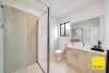 36 Stambridge Street, Tarneit, Vic 3029-Image