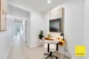 36 Stambridge Street, Tarneit, Vic 3029-Image