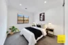 36 Stambridge Street, Tarneit, Vic 3029-Image