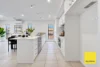 36 Stambridge Street, Tarneit, Vic 3029-Image