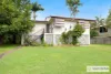36 Undara Avenue, Cranbrook, Qld 4814