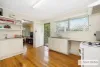 36 Undara Avenue, Cranbrook, Qld 4814-Image