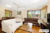 36 Undara Avenue, Cranbrook, Qld 4814-Image