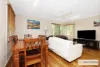 36 Undara Avenue, Cranbrook, Qld 4814-Image