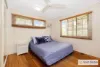 36 Undara Avenue, Cranbrook, Qld 4814-Image