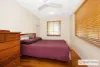 36 Undara Avenue, Cranbrook, Qld 4814-Image