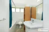 36 Undara Avenue, Cranbrook, Qld 4814-Image