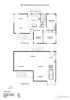 36 Undara Avenue, Cranbrook, Qld 4814-Image