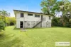 36 Undara Avenue, Cranbrook, Qld 4814-Image