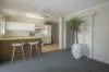 36 Warren Street, Goovigen, Qld 4702