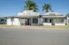 36 Warren Street, Goovigen, Qld 4702-Image
