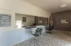 36 Warren Street, Goovigen, Qld 4702-Image