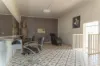 36 Warren Street, Goovigen, Qld 4702-Image