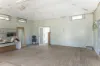 36 Warren Street, Goovigen, Qld 4702-Image