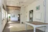 36 Warren Street, Goovigen, Qld 4702-Image