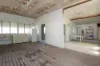 36 Warren Street, Goovigen, Qld 4702-Image