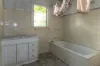 36 Warren Street, Goovigen, Qld 4702-Image