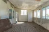 36 Warren Street, Goovigen, Qld 4702-Image