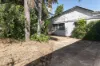 36 Warren Street, Goovigen, Qld 4702-Image