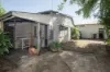 36 Warren Street, Goovigen, Qld 4702-Image