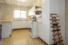 36 Warren Street, Goovigen, Qld 4702-Image