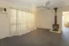 36 Warren Street, Goovigen, Qld 4702-Image