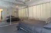 36 Warren Street, Goovigen, Qld 4702-Image