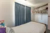 36 Warren Street, Goovigen, Qld 4702-Image