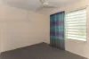 36 Warren Street, Goovigen, Qld 4702-Image