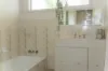 36 Warren Street, Goovigen, Qld 4702-Image