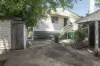 36 Warren Street, Goovigen, Qld 4702-Image
