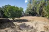 36 Warren Street, Goovigen, Qld 4702-Image