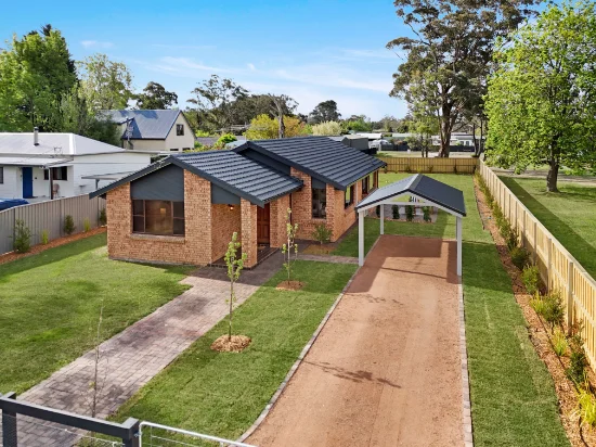 36 Wattle Street, Colo Vale NSW 2575-Image