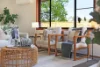 36 Wattle Street, Colo Vale NSW 2575-Image