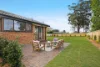 36 Wattle Street, Colo Vale NSW 2575-Image