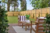 36 Wattle Street, Colo Vale NSW 2575-Image
