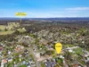 36 Wattle Street, Colo Vale NSW 2575-Image