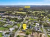 36 Wattle Street, Colo Vale NSW 2575-Image