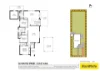 36 Wattle Street, Colo Vale NSW 2575-Image