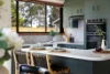 36 Wattle Street, Colo Vale NSW 2575-Image