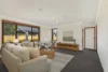 36 Wattle Street, Colo Vale NSW 2575-Image