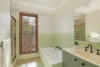 36 Wattle Street, Colo Vale NSW 2575-Image