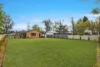 36 Wattle Street, Colo Vale NSW 2575-Image