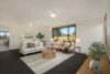 36 Wattle Street, Colo Vale NSW 2575-Image