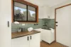 36 Wattle Street, Colo Vale NSW 2575-Image