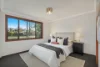 36 Wattle Street, Colo Vale NSW 2575-Image