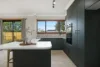 36 Wattle Street, Colo Vale NSW 2575-Image