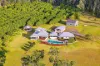 360 Bobs Creek Road, Bobs Creek, NSW 2439