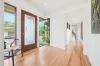 360 Bobs Creek Road, Bobs Creek, NSW 2439-Image