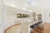 360 Bobs Creek Road, Bobs Creek, NSW 2439-Image